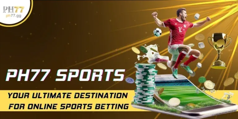 thebet john lotto trực tuyến