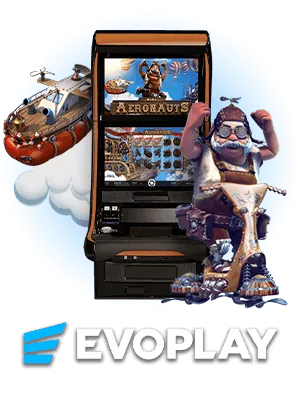 Sự Kiện thebet john