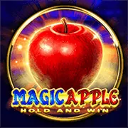 Hỗ trợ trực tuyến thebet john