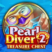 Hướng dẫn tải thebet john cho iOS