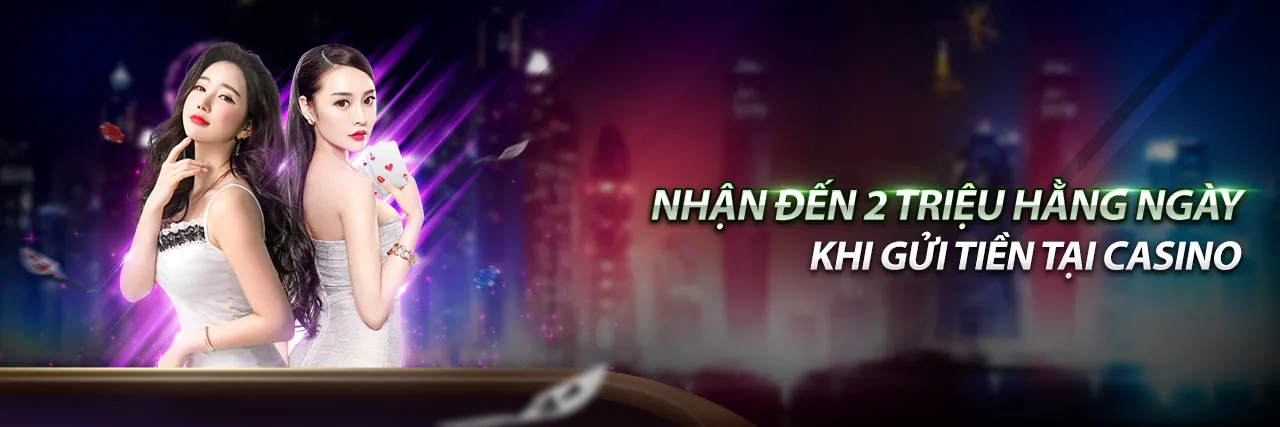 Các lời khuyên cá cược an toàn