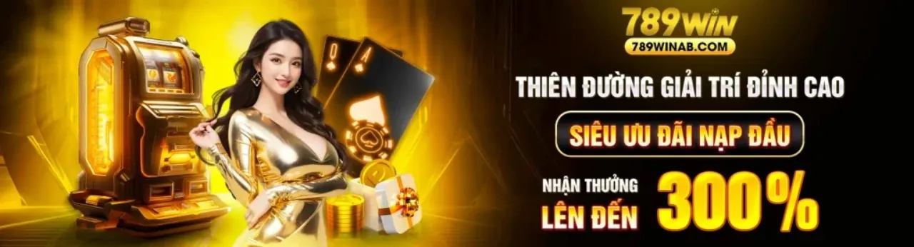 Hình ảnh banner chiến lược cá cược thể thao thebet john