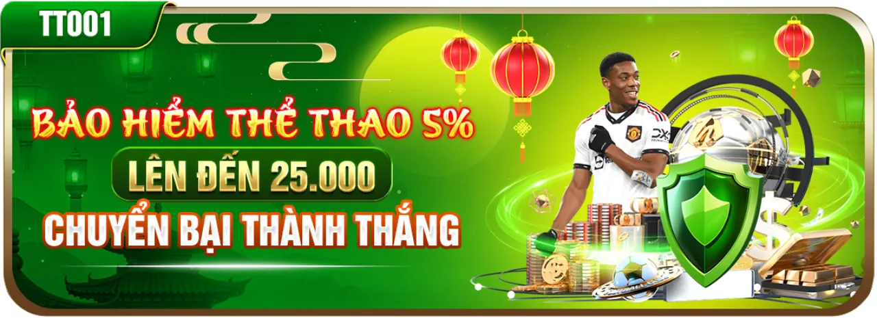 Đá Gà Trực Tuyến Thebet John