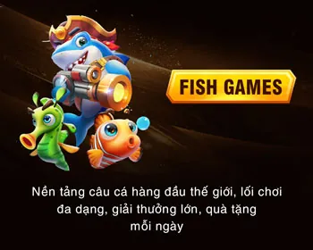 Hướng dẫn tải thebet john cho Android
