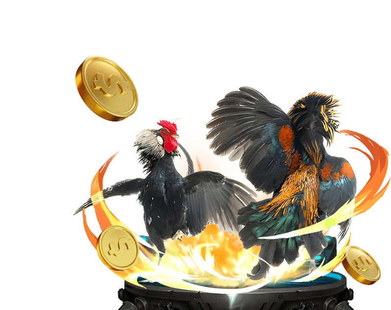 Giá trị cốt lõi của thebet john