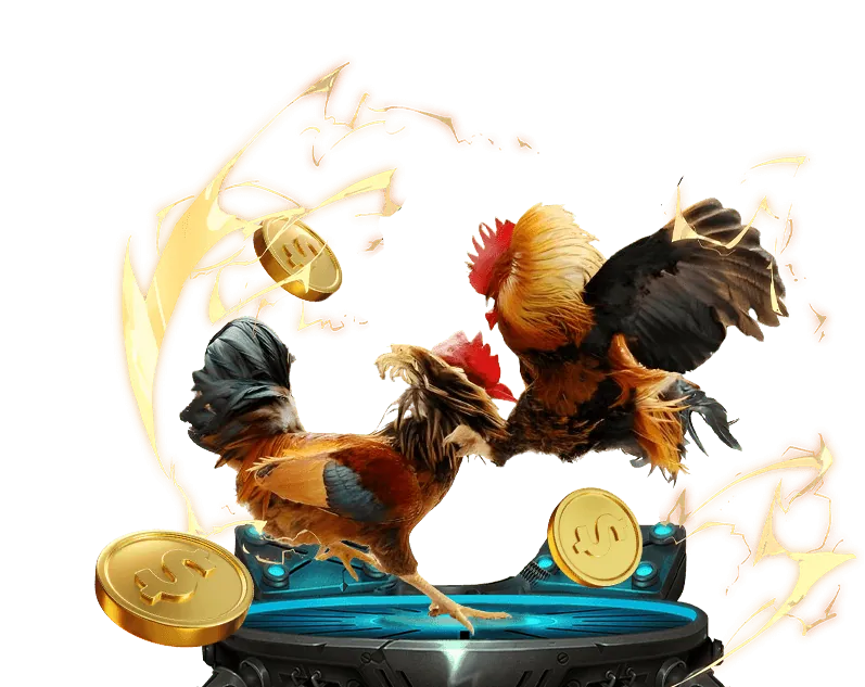 Lịch sử phát triển thebet john