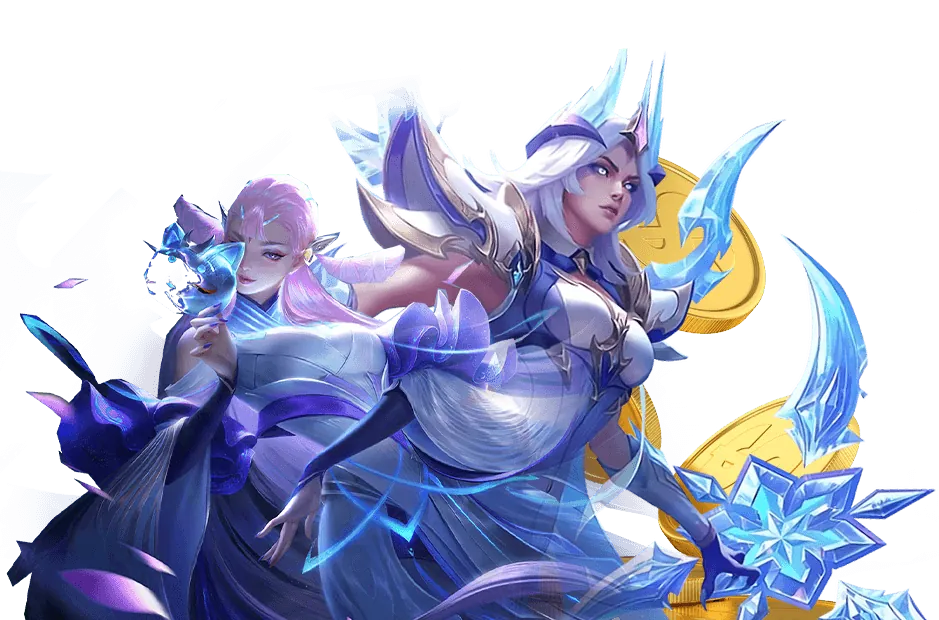 Nổ Hũ Video Hiện Đại thebet john