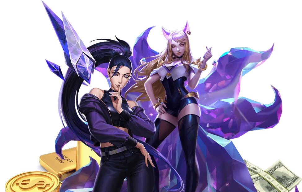 Bước 1: Truy cập thebet john