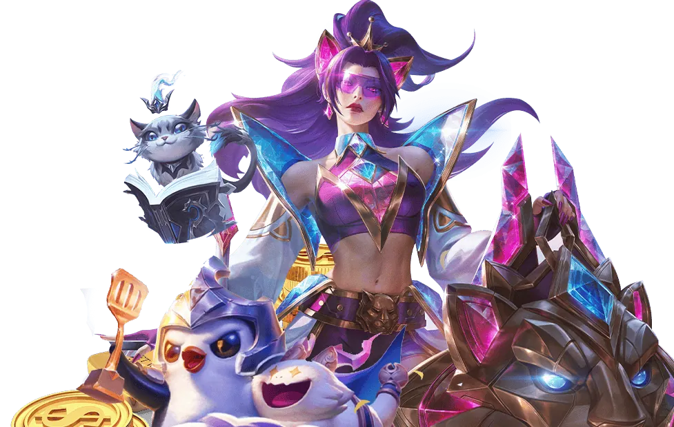 Trách nhiệm người chơi thebet john