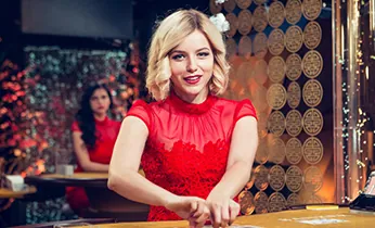 Giao diện thân thiện thebet john