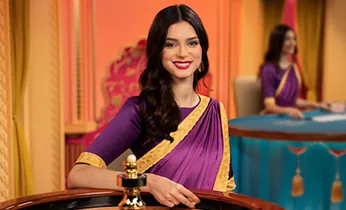 Chơi có trách nhiệm thebet john