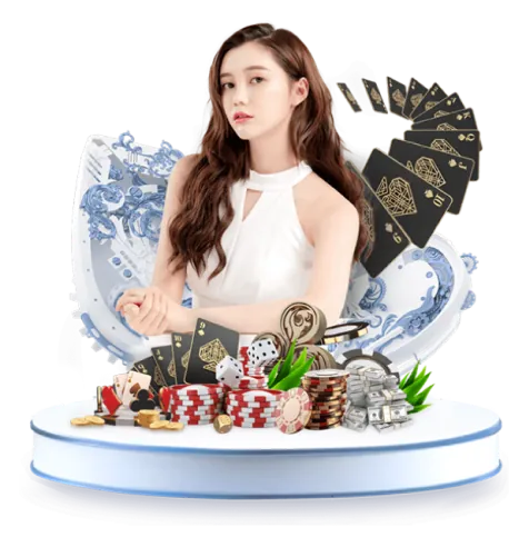 Xổ số thebet john